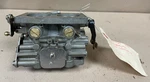 Good Used Oem Yamaha 1999 Carburetor Assembly # 3, Part 64F-14303-00-00. Fixed Price $149.00.