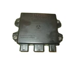 Mercury 90HP 4 Stroke Outboard Ecu (67F-03). Fixed Price $350.00.