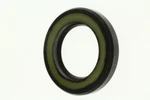 Yamaha Oil Seal (22X36X6-663) 93101-22067-00 Oem New. Fixed Price $7.55.