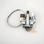 Johnson Evinrude Omc 60 70 Hp Tilt Trim 1984-1995 3CYL Stroke 0398424. Fixed Price $251.30.
