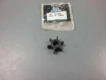 Water Pump Impeller For Older Mariner Outboard Motor 47-97108M. Fixed Price $29.95.