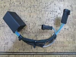 *90 Day Warranty* 0720 Johnson Evinrude Cable & Relay Assembly 0586767. Fixed Price $18.36.