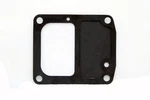 Yamaha Gasket, Fuel Pump 6J8-24432-00-00 Oem New. Fixed Price $20.90.