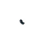 Garmin 0101027210 Transducer, Transom Mount Plastic 010-10272-10. Fixed Price $100.00.