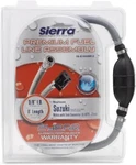 Sierra, 18-81044EP-2 Suzuki 4-STROKE Fuel Line Assembly Epa. Fixed Price $107.29.
