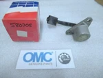 P58 Evinrude Johnson Omc 0580705 Rectifier Oem New Factory Boat Parts. Fixed Price $44.00.