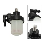 Fuel Filter For Tohatsu MD40A MD40B MD50A MD50B MD70B MD90A MD90B 3T5022300. Fixed Price $25.85.