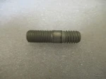 J8B Evinrude Johnson Omc 304517 Motor Head Stud Oem New Factory Boat Parts. Fixed Price $8.10.