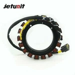 New Stator For Suzuki Outbaord Part Oem 32120-96J00 150HP 175HP 200HP 2006-2019. Fixed Price $139.95.