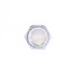 Nut Part Number 95380-12600-00 For Yamaha. Fixed Price $12.99.
