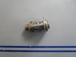 *new Oem* 0810 Omc Johnson Evinrude Thermostat Assembly 5001036. Fixed Price $21.09.