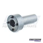 Johnson / Evinrude Trim Cylinder End Cap Remover Precision 983-409 0324958. Fixed Price $88.95.