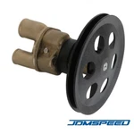 Sea Water Pump Fits Volvo Penta Omc 3858847 3855778 3852398 3851623. Fixed Price $163.99.