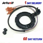 For Mercury Mariner Outboard Trigger 134-6454 96453A2 77000A1 1980-1986 45-85HP. Fixed Price $71.09.