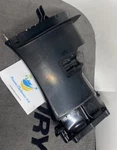'95-'14 Driveshaft Housing Long 20" Mercury 30-40-50 Hp Exhaust Plate 821447T10. Fixed Price $115.00.