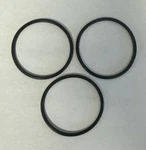 Pack Of Oem Suzuki Outboard Fuel Filter Orings 15415-93J10. Fixed Price $15.99.