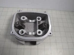 Glixal ATGT-021 Cylinder Head New. Fixed Price $26.39.