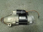 Starter Motor 881368T2 Mercury Mariner Efi Outboard 115 Hp 68V-81800-00. Fixed Price $74.99.