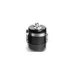 Racor CV820SK Replacement Element For Crankvent Emission Control Systems. Fixed Price $242.50.
