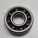 1960S Mercury 6HP Outboard #1434527 Reverse Gear Ball Bearing 21889. Fixed Price $19.99.