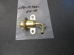 Yamaha Outboard 6P2-13906-00-00 Fuel Pressure Regulator BIN0382. Fixed Price $160.00.