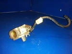 Carburetor 0436778 Johnson Evinrude 9.9HP 15HP?. Fixed Price $299.00.