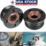 For Yamaha 200-225-250-300 Hp Trim Cap Cylinder With Seals 61A-43821-00-00 2PCS. Fixed Price $55.51.