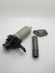 Evinrude/johnson 386569. Fixed Price $94.99.