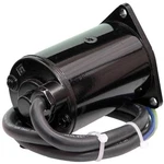 Oem Grade Tilt Trim Motor Suzuki DT90 DT100 DT150 DT200 Outboard 38100-87E10-OED. Fixed Price $243.84.