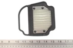 Suzuki Element Assy,ai 13711-94L00 Oem New. Fixed Price $21.65.