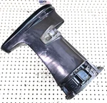 Mercury Outboard 35HP 50 Driveshaft Housing Mid Section 1593-7513A12 1593-7511. Fixed Price $139.99.