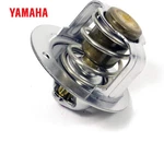 Yamaha Oem New 2019 2024 Grizzly Kodiak Yfm 700 Thermostat 1XD-12411-00-00. Fixed Price $34.99.