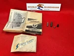 Nos Oem Mercury Quicksilver 24-92999A1 Spring Kit. Fixed Price $12.99.