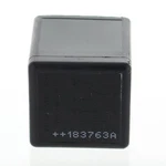 Johnson Evinrude Omc New Oem Tilt/trim Relay 12V, 0586224. Fixed Price $24.94.