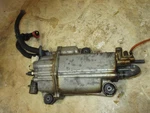 Yamaha 90HP Stroke Outboard Vst Fuel Vapor Seperator (6D8-14180-00-00). Fixed Price $200.00.