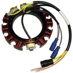 Cdi Omc Stator 35A #173-4643. Fixed Price $470.71.