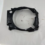 Mercury Mariner Outboard Flywheel Guard Top Cowl 75970. Fixed Price $35.00.