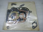B40 Genuine Suzuki Marine 11400-93875 Gasket Set Oem New Factory Boat Parts. Fixed Price $12.76.
