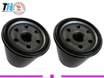 For Suzuki Outboard Engine 16510-90J00 Oil Filter 70-140HP 16510-61A20-MHL X2PCS. Fixed Price $44.07.