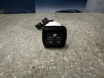 Mercury Outboard Dts Port Start / Stop Switch Quad Engine P#8M0117135. Fixed Price $99.95.