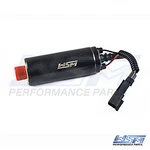 Johnson / Evinrude Fuel Pump Only 75 225 Hp Ficht 600-146-01, 0439347,. Fixed Price $199.97.