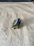 Oem Yamaha Reed Valve Assembly Pn# 688-13610-00-00 (B-3). Fixed Price $16.99.