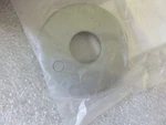 K10B New Yamaha 90201-16016 Plate Washer Oem Factory Outboard Marine. Fixed Price $7.79.