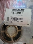 Genunine Mercury Mercruiser Quicksilver Oem Part # 12-55073A Bravo Ii Washer. Fixed Price $49.00.