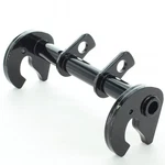 Mercury Marine / Mercruiser New Oem Reverse Lock Hook, 87430. Fixed Price $100.49.