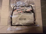 Mercury Quicksilver 95791 Throttle Cam 85455 86988 Mariner V-135 V-150 V-200. Fixed Price $58.99.
