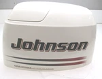 5032863 Omc Johnson Outboard 70 Hp Four Stroke Top Engine Motor Cover Cowl. Fixed Price $385.00.