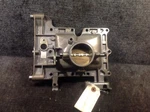 Johnson Evinrude Throttle Body Assy 5006454 Or 5008407 40HP - 65HP 2006 2010. Fixed Price $149.99.