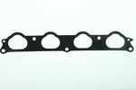 Yamaha Gasket, Manifold 68V-13645-00-00 Oem New. Fixed Price $19.95.