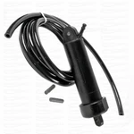 Insta Trim Boat Leveler Tab Set Single Hydraulic Cylinder With Hose 12727A. Fixed Price $204.25.